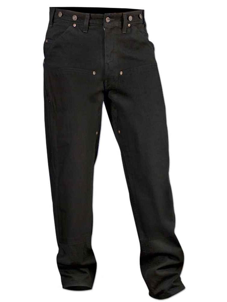 black ass for u Black ass for u